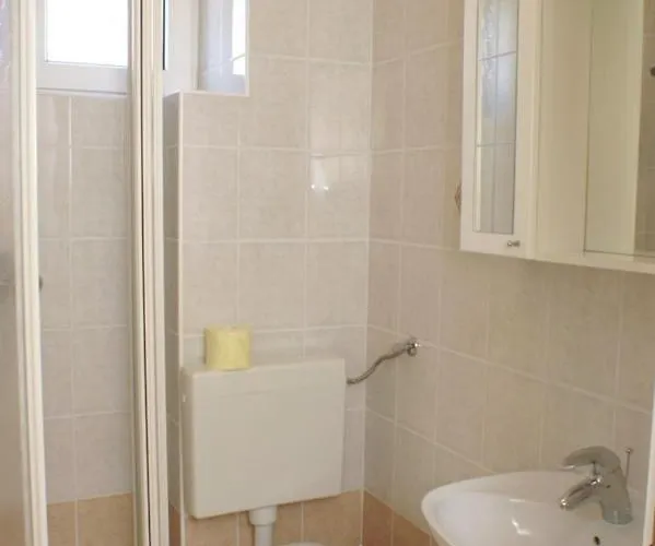 Apartment Studio 4172e *