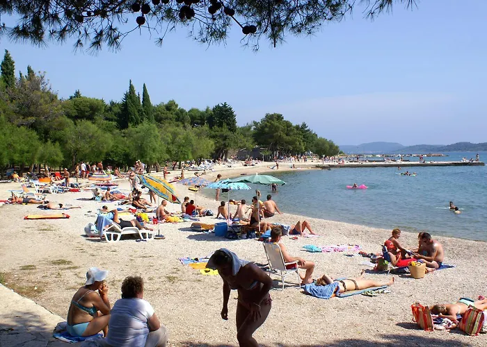 Studio 4172e * Vodice