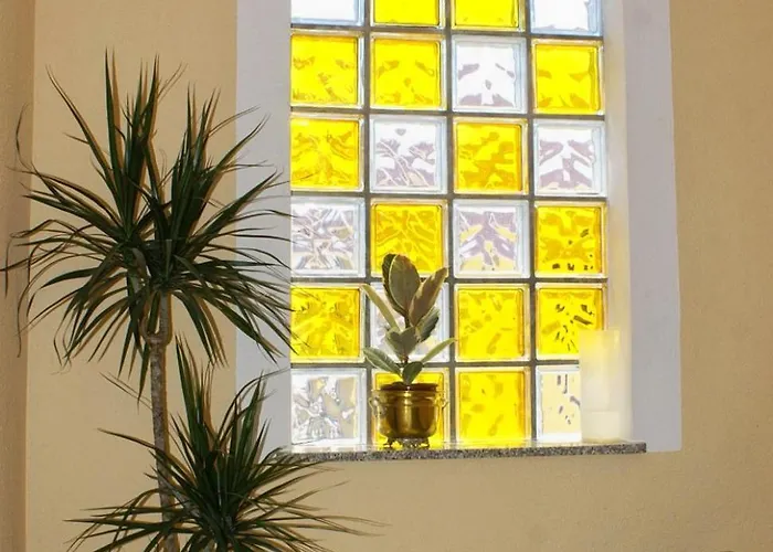 Studio 4172e Apartment